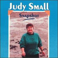 Judy Small - Snapshot lyrics