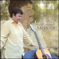 Judy Small - Mosaic lyrics