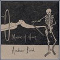 Andrew Bird - Music of Hair lyrics
