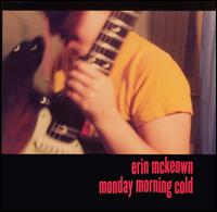 Erin McKeown - Monday Morning Cold lyrics