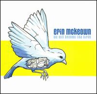 Erin McKeown - We Will Become Like Birds lyrics