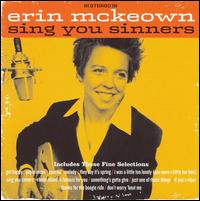 Erin McKeown - Sing You Sinners lyrics