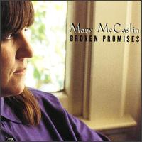 Mary McCaslin - Broken Promises lyrics