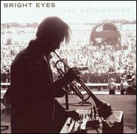 Bright Eyes - Motion Sickness [live] lyrics