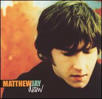 Matthew Jay - Draw lyrics