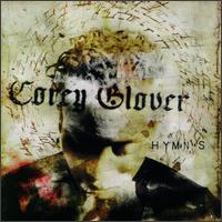 Corey Glover - Hymns lyrics