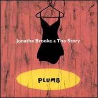 Jonatha Brooke - Plumb lyrics