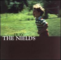 The Nields - Play lyrics