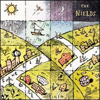 The Nields - If You Lived Here You'd Be Home Now lyrics