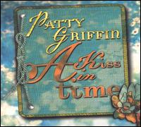 Patty Griffin - A Kiss in Time [CD/DVD] [live] lyrics
