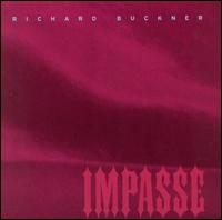 Richard Buckner - Impasse lyrics