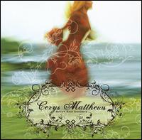 Cerys Matthews - Never Said Goodbye lyrics
