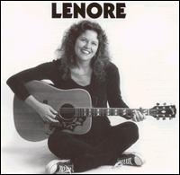 Lenore - Lenore lyrics