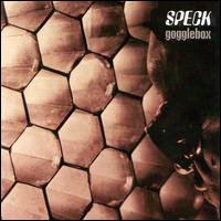 Speck - Gogglebox lyrics