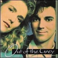 Out of the Grey - Out of the Grey lyrics