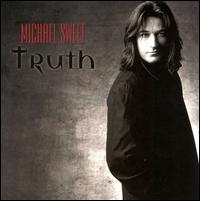 Michael Sweet - Truth lyrics
