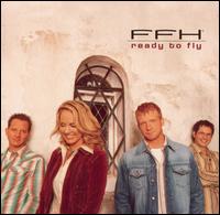 FFH - Ready to Fly lyrics