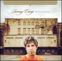 Jeremy Camp - Beyond Measure lyrics