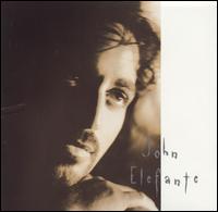 John Elefante - Windows Of Heaven lyrics