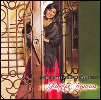 Juanita Bynum - Christmas with Juanita Bynum lyrics