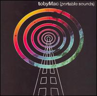 Tobymac - Portable Sounds lyrics