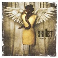 Skillet - Collide lyrics