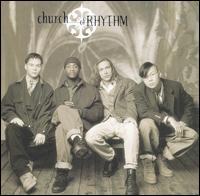 Church of Rhythm - Church of Rhythm lyrics