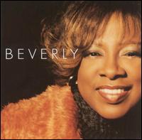 Beverly Crawford - Beverly lyrics
