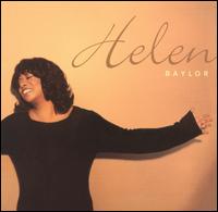 Helen Baylor - My Everything lyrics