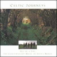 Eden's Bridge - Celtic Journeys lyrics