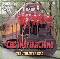 Inspirations - The Journey Ahead lyrics
