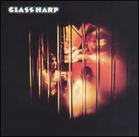 Glass Harp - Glass Harp lyrics