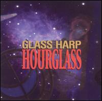 Glass Harp - Hourglass lyrics