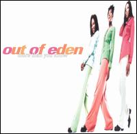 Out of Eden - More Than You Know lyrics