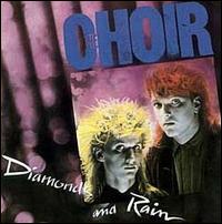 The Choir - Diamonds And Rain lyrics