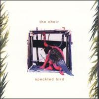The Choir - Speckled Bird lyrics