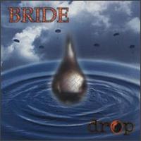 Bride - Drop lyrics