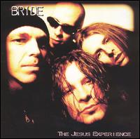 Bride - Jesus Experience lyrics