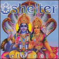 Shelter - Eternal lyrics