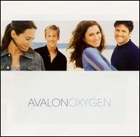 Avalon - Oxygen lyrics
