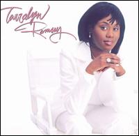 Tarralyn Ramsey - Tarralyn Ramsey [2000] lyrics