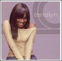 Tarralyn Ramsey - Tarralyn Ramsey [2004] lyrics