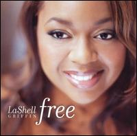 LaShell Griffin - Free lyrics