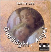 Kathie Lee Gifford - Goodnight Angel lyrics