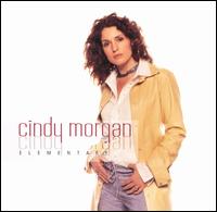 Cindy Morgan - Elementary lyrics