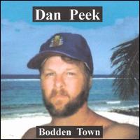 Dan Peek - Bodden Town lyrics