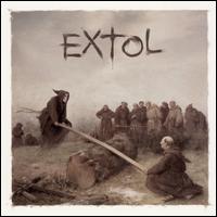 Extol - Synergy lyrics
