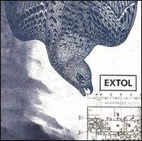Extol - The Blueprint Dives lyrics