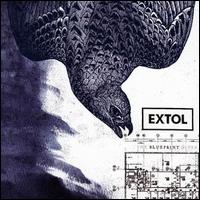 Extol - Blueprint [Century Media] lyrics