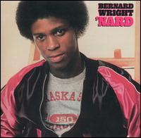 Bernard Wright - 'Nard lyrics